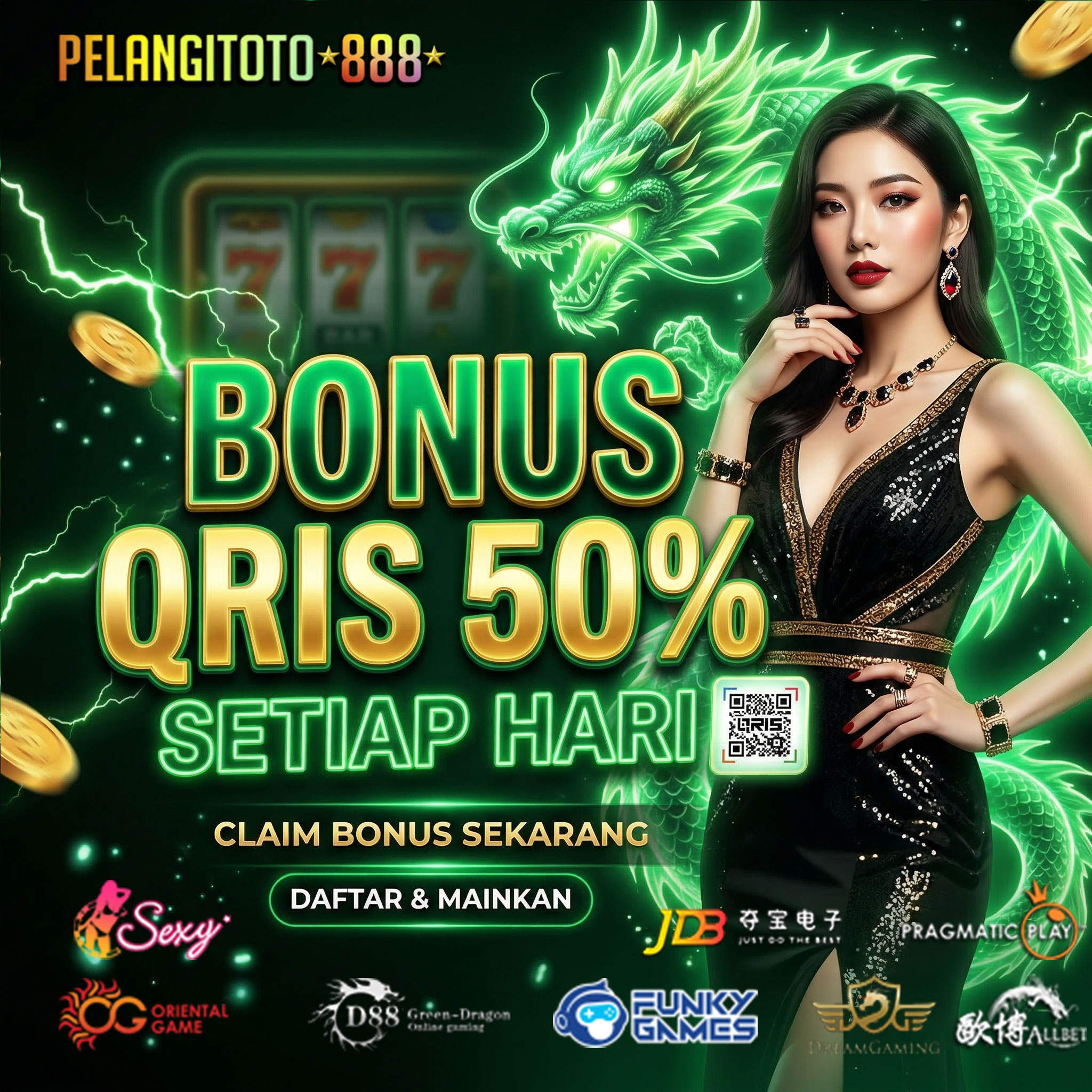 PELANGITOTO888 ⁂ Bandar Taruhan Resmi Situs Toto Slot Dengan Dukugan Togel Online Terlengkap